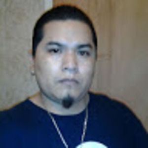 Meet your Posher, Jose luis